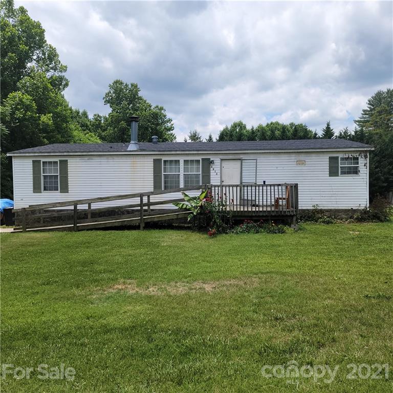 3213 Rpms Ave., Morganton, NC 28655