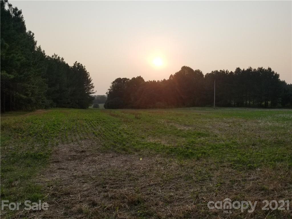 000 Treehouse Rd., Albemarle, NC 28001