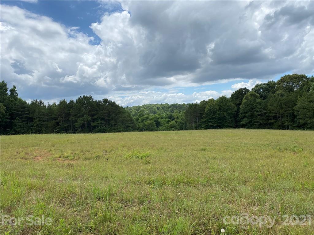 3617 Section House Rd., Hickory, NC 28601