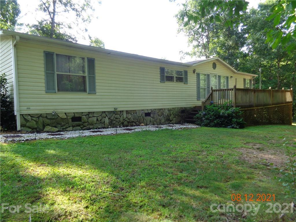 5000 Deal Mill Rd., Granite Falls, NC 28630