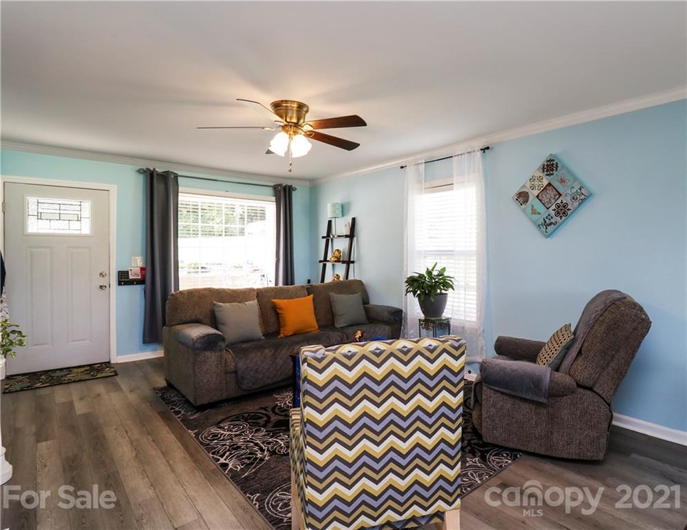 255 Bond St., Winston-Salem, NC 27127