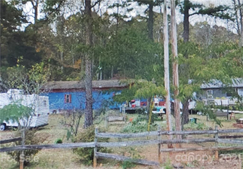 7905 Grand Canyon Rd., Kannapolis, NC 28081
