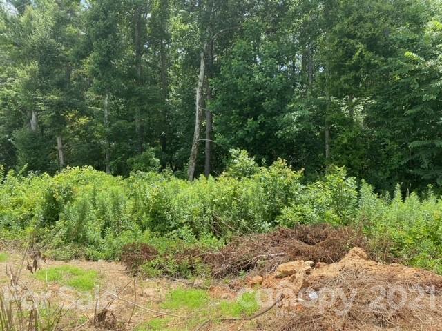 2624 Cold Springs Rd., Concord, NC 28025