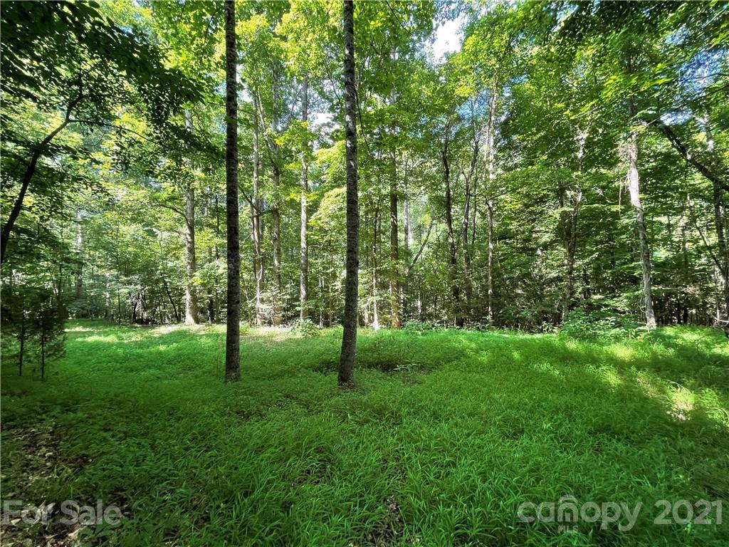 Nc Hwy 127 Hwy. #6, Hickory, NC 28602