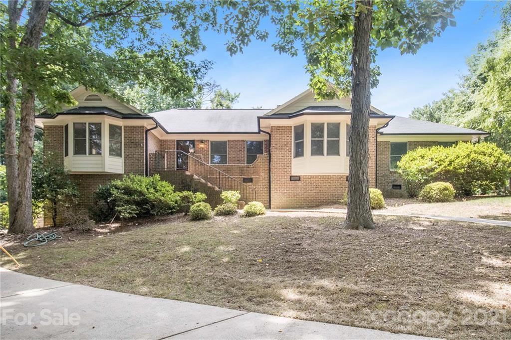 641 Chadbourne Ave., Concord, NC 28027