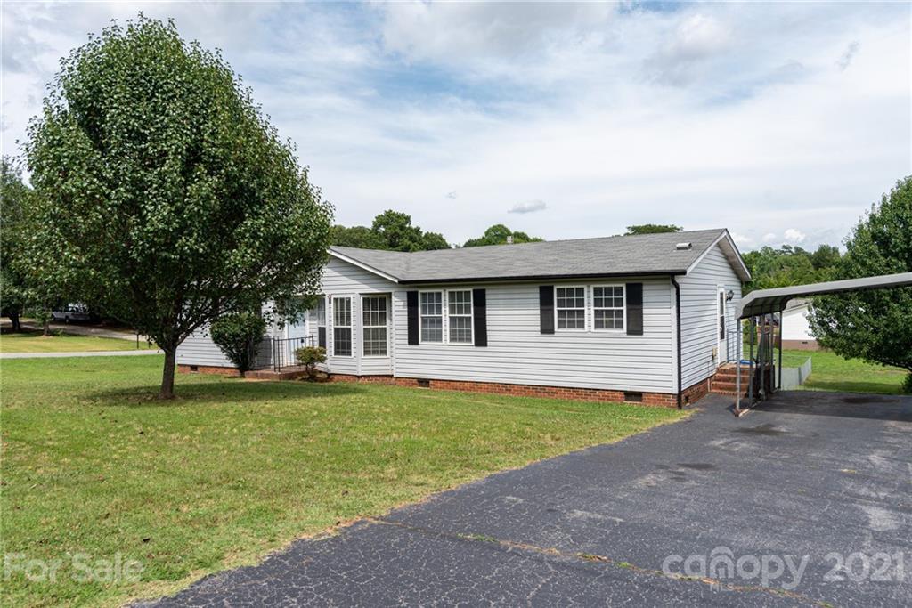 3034 Saint James Church Rd., Denver, NC 28037