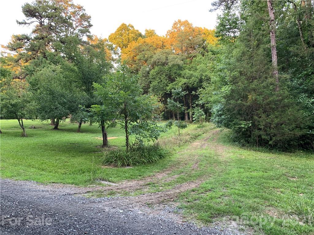 0000 Bondale Dr., Concord, NC 28025