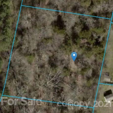 Dixie Dr., Kannapolis, NC 28083