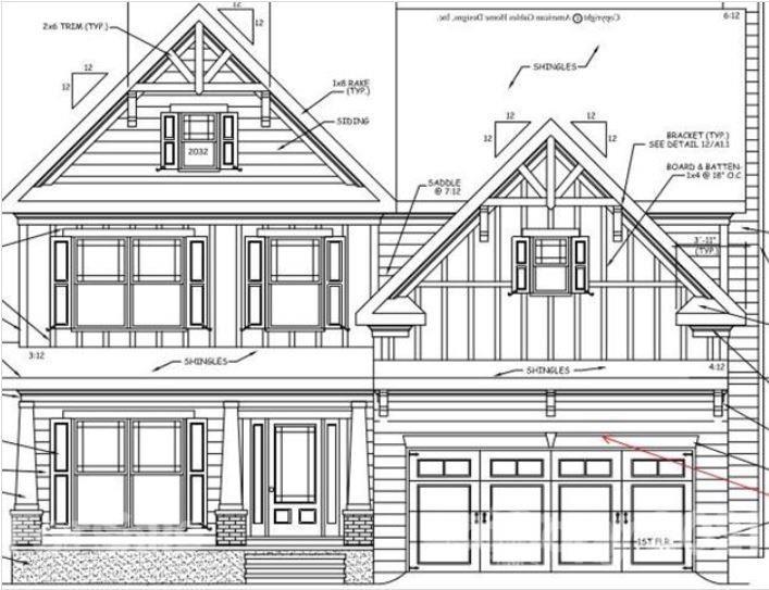 11327 Tema Cir., Charlotte, NC 28214