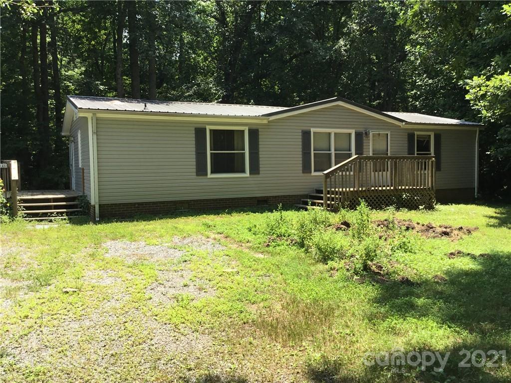 3146 Old Shelby Rd., Hickory, NC 28602