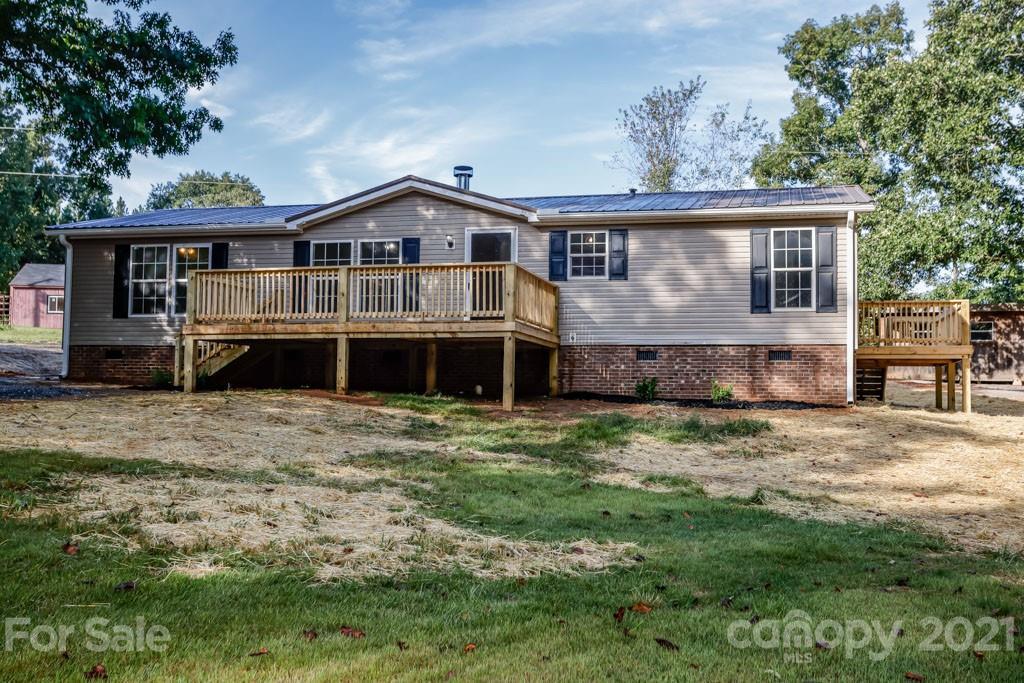219 Coffey Rd., Forest City, NC 28043