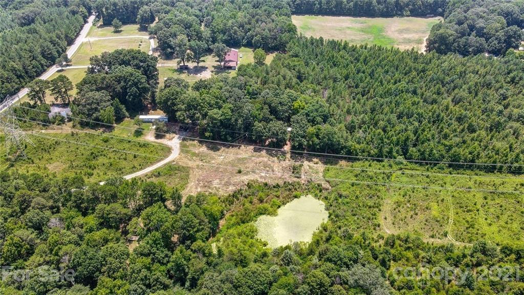 3904 Richardson Rd., Monroe, NC 28112