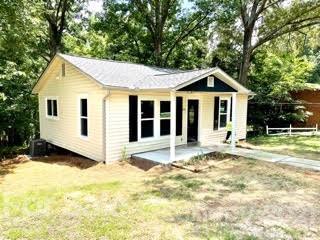 324 Belvedere Dr., Concord, NC 28027