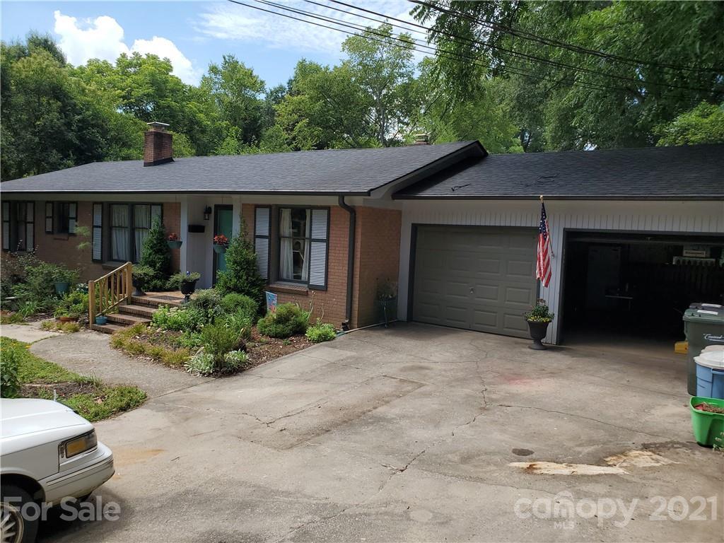 330 Sunset Dr., Concord, NC 28025