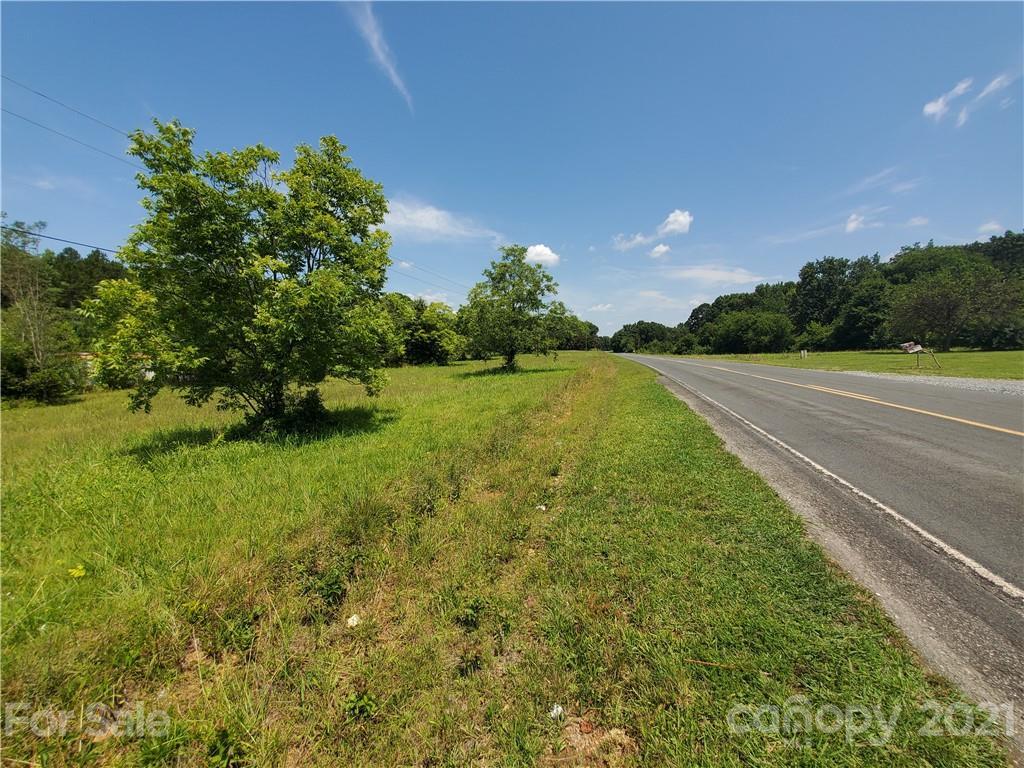 2150 Agner Rd., Salisbury, NC 28146