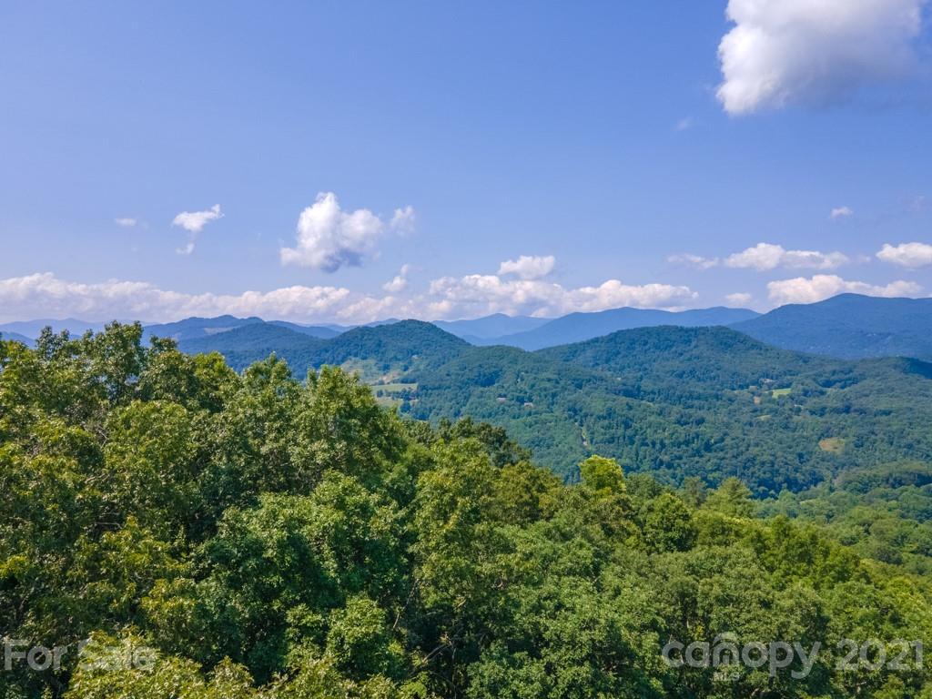 #9 Walnut Ridge Dr., Clyde, NC 28721
