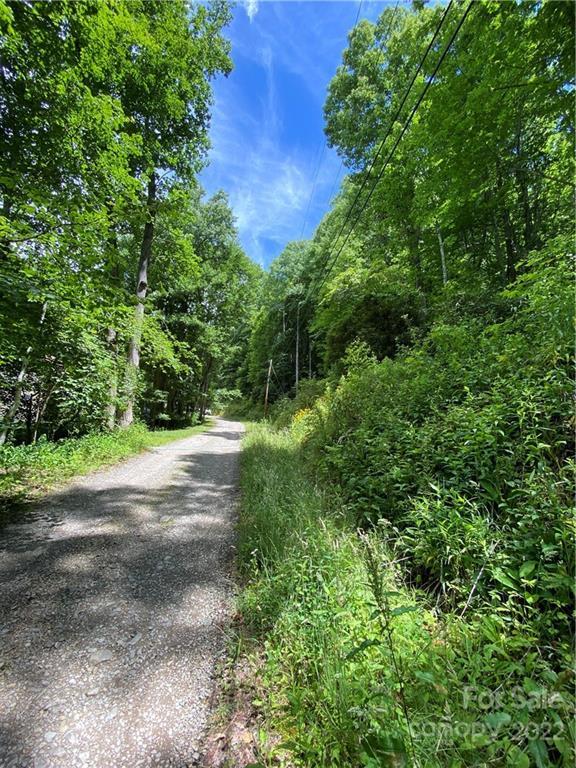 000 Rough Creek Rd. #N/A, Waynesville, NC 28785
