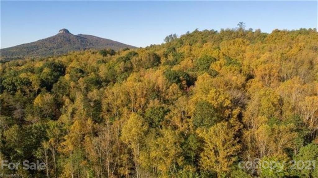 Old Winston Rd., Pinnacle, NC 27043