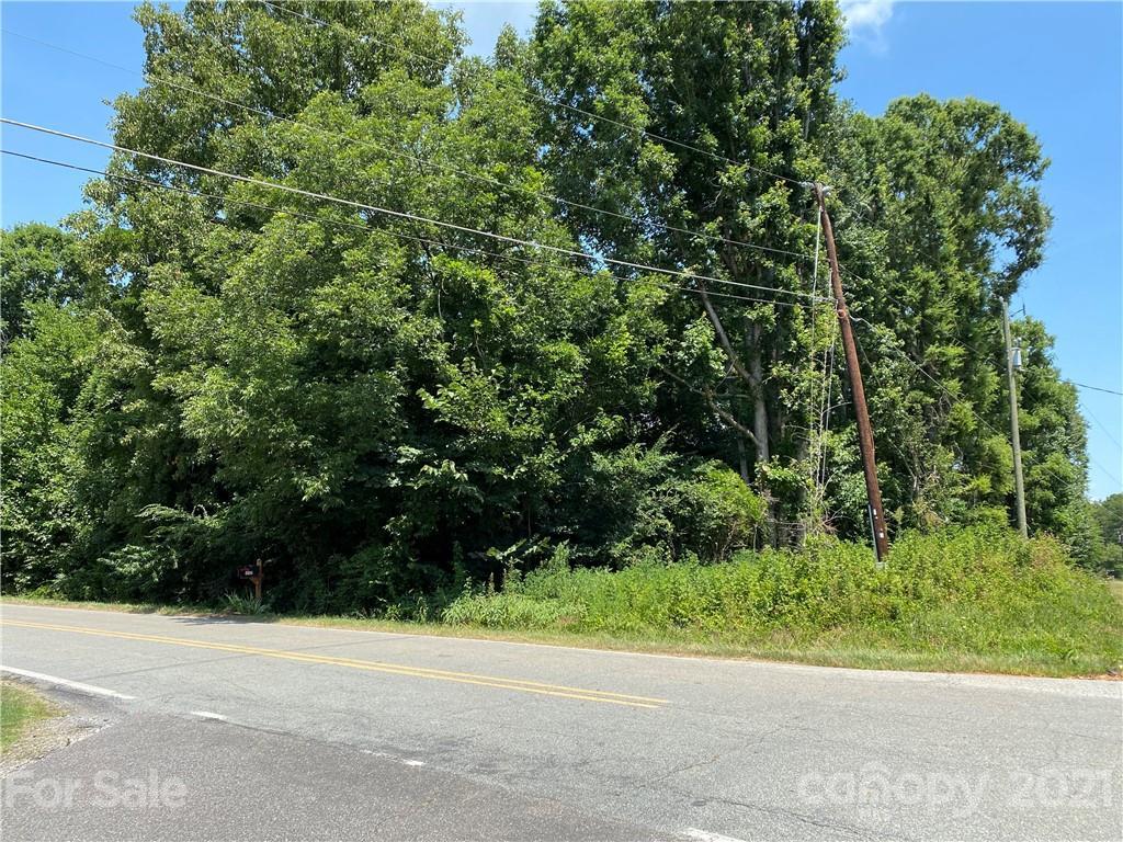 411 Stutts Rd. #2, Mooresville, NC 28117