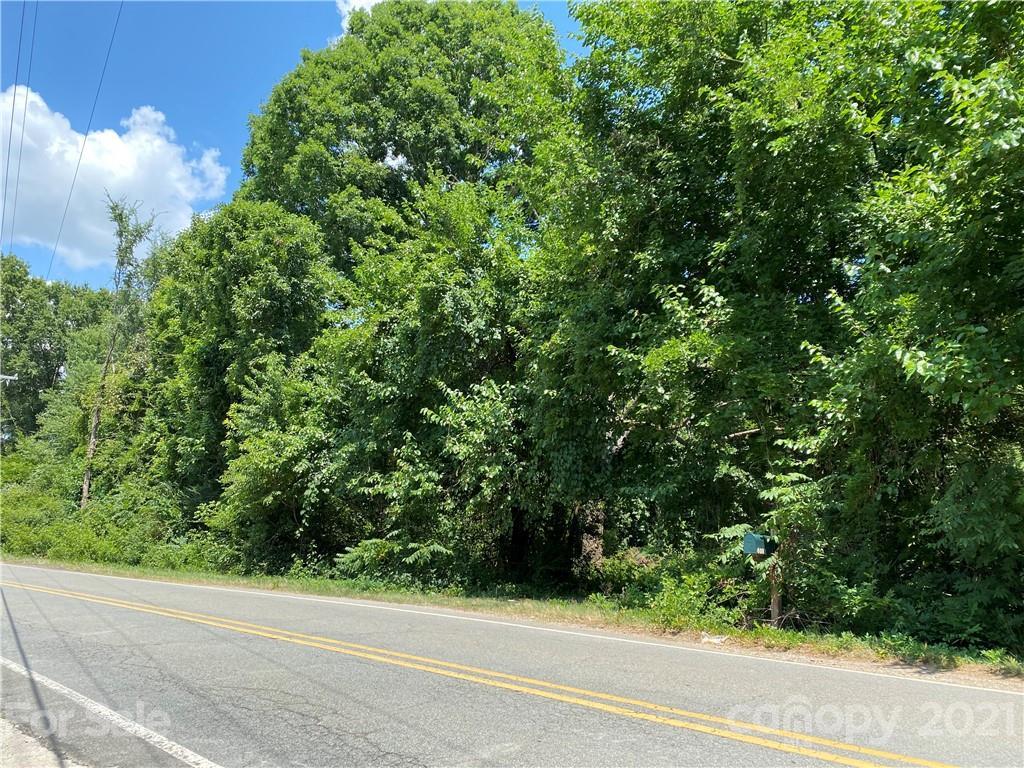 405 Stutts Rd. #3, Mooresville, NC 28117