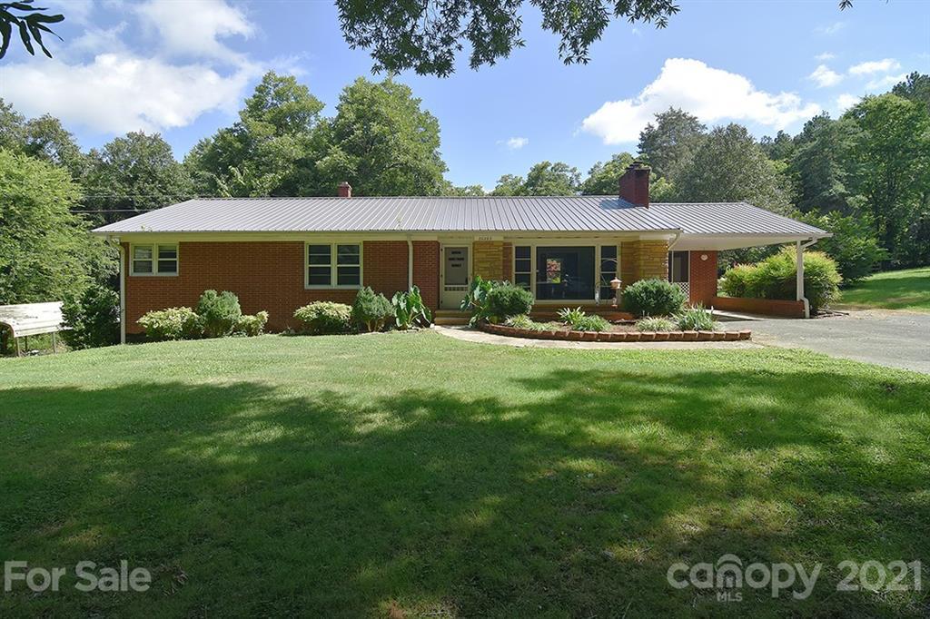20283 Nc Hwy 73 Hwy., Albemarle, NC 28001