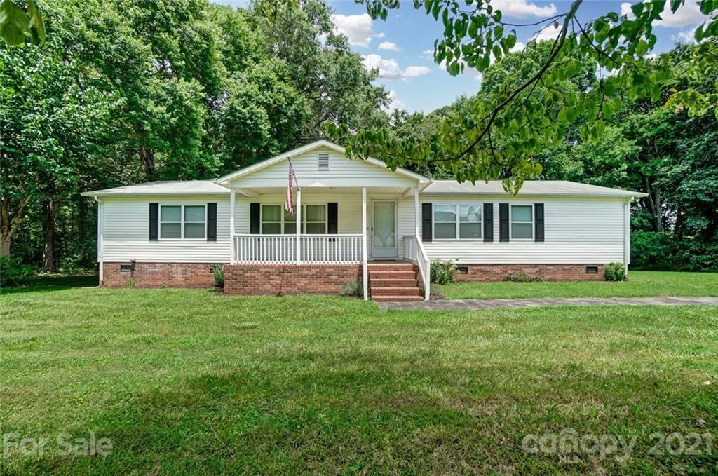 4925 Dwight Starnes Rd. #6, Waxhaw, NC 28173