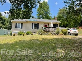 466 Cramerton Rd., Gastonia, NC 28056