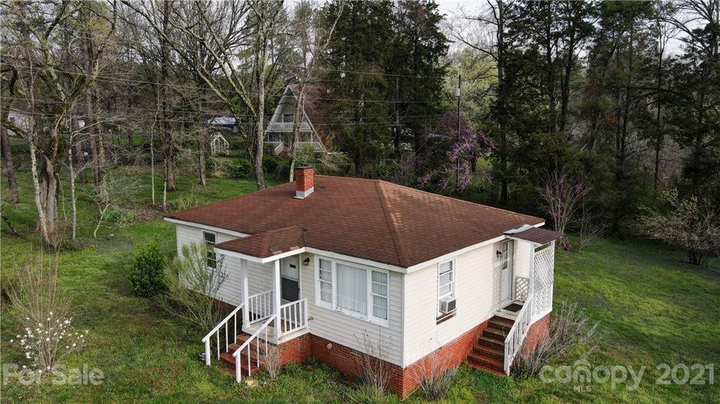 7305 Nc Hwy 73 Hwy., Concord, NC 28025