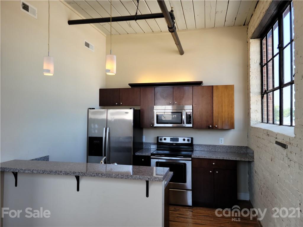 109 N Hayne St. #323, Monroe, NC 28112