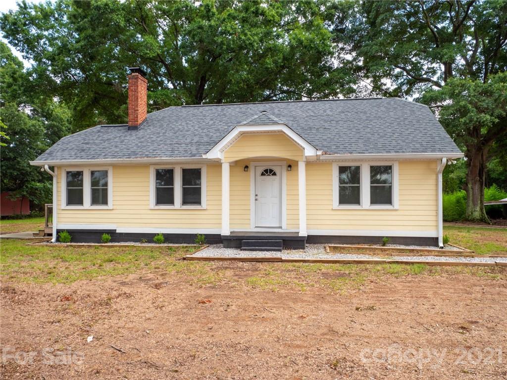 7730 Campground Rd., Denver, NC 28037