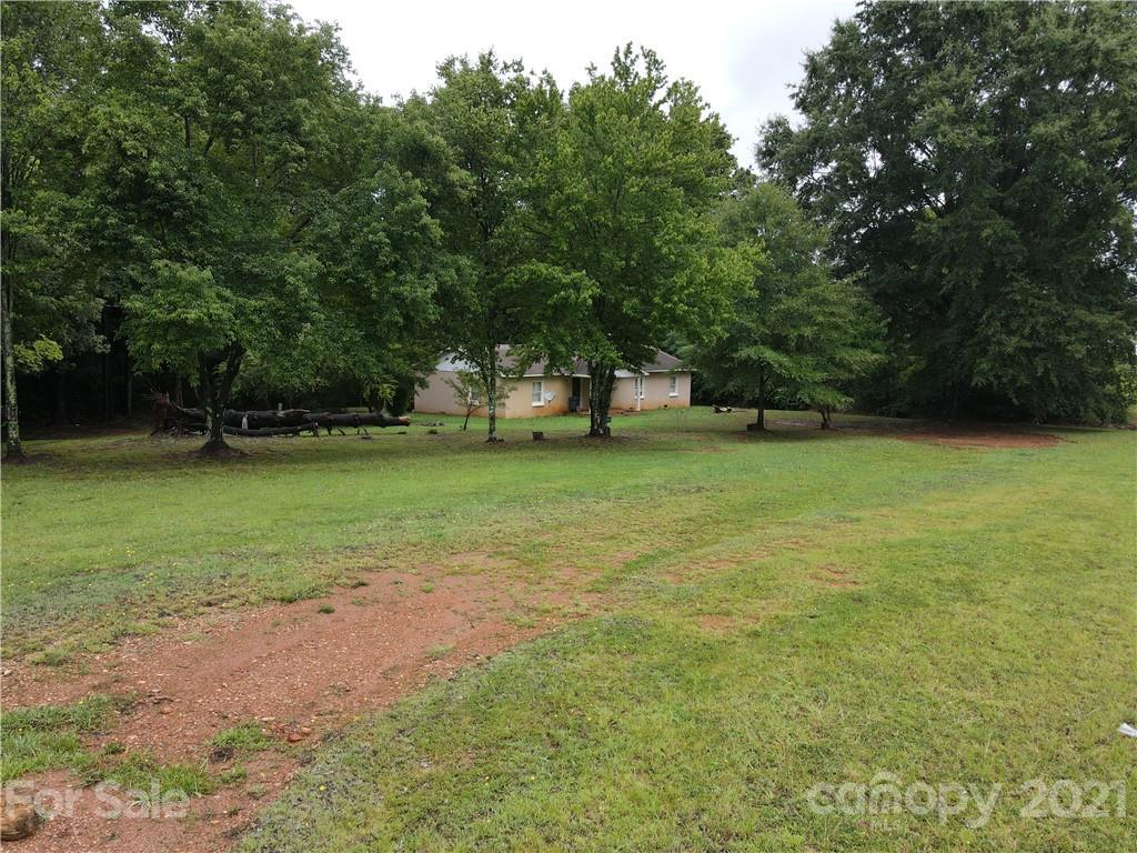 2437 Keener Rd., Lincolnton, NC 28092