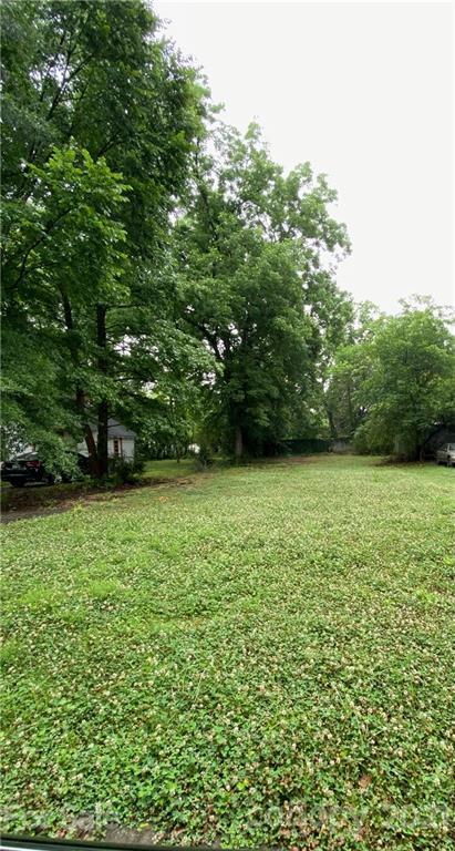 404 Talleyrand Ave., Monroe, NC 28112