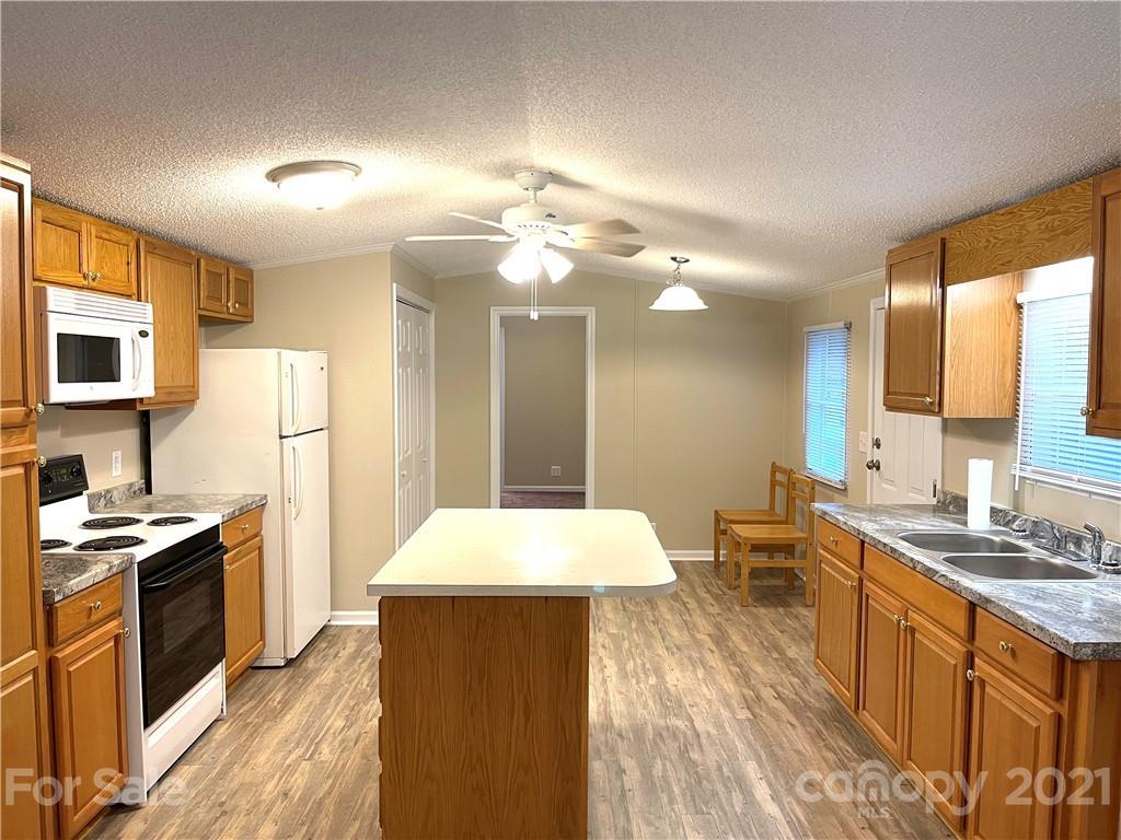 6306 Old Pageland Marshville Rd., Monroe, NC 28110