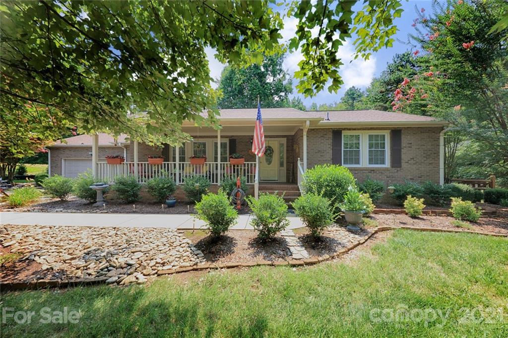 111 Midway Lake Rd., Mooresville, NC 28115