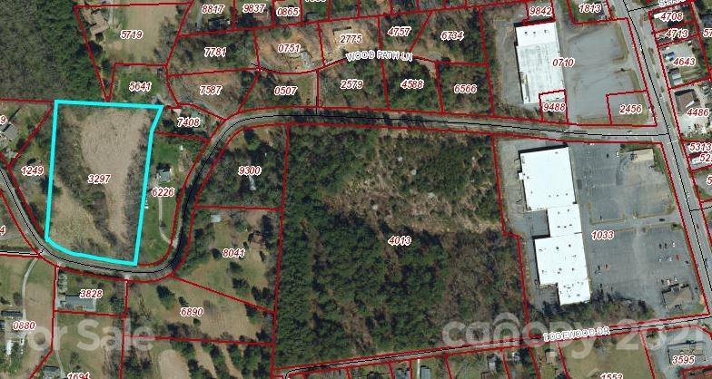 99999 Watson Rd., Arden, NC 28704