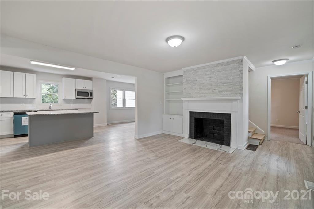 721 Boulware Ave., Gastonia, NC 28052