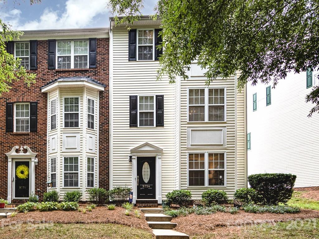 9754 Bailey Rd., Cornelius, NC 28031