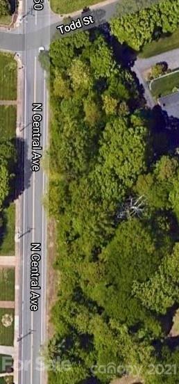 0000 Central Ave., Belmont, NC 28012