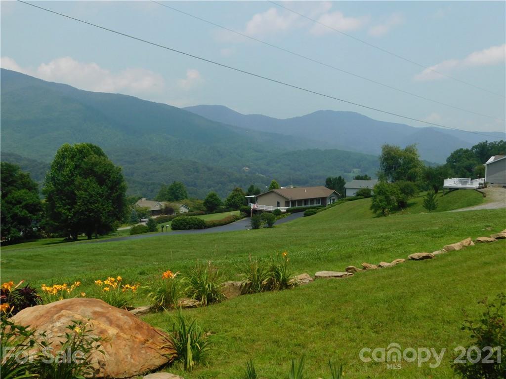 00 Red Bank Rd. #9, Waynesville, NC 28786