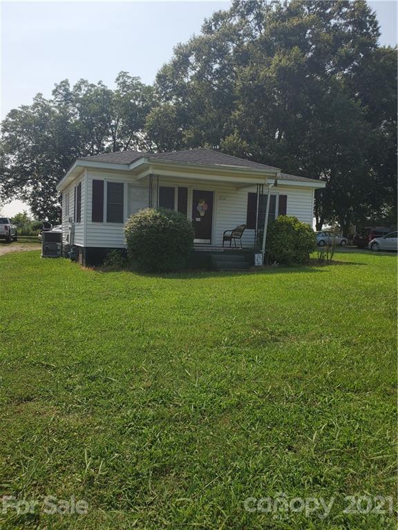 4910 Rocky River Rd., Concord, NC 28027