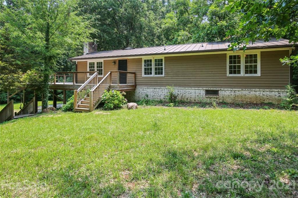 5710 Mt Holly Huntersville Rd., Charlotte, NC 28216