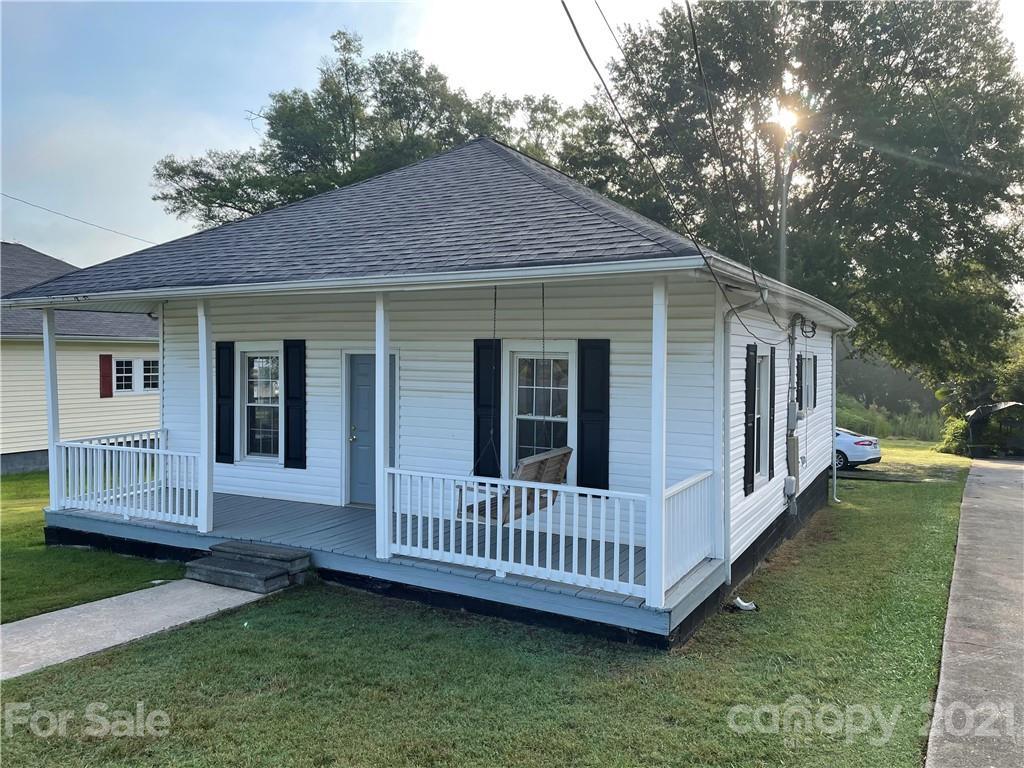 3324 York Hwy Hwy., Gastonia, NC 28052