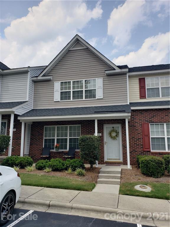 1735 Pergola Pl., Charlotte, NC 28213