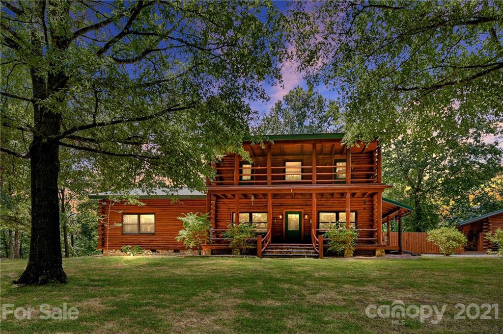 1606 Highway 218 Hwy., Monroe, NC 28110