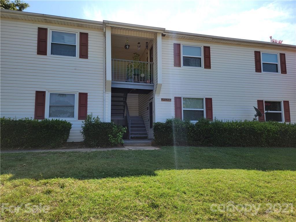 7989 Shady Oak Tr., Charlotte, NC 28210