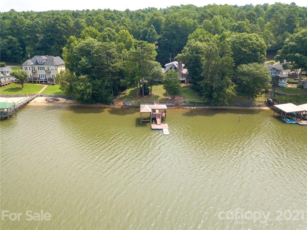 3238 Sadler Rd., Charlotte, NC 28278