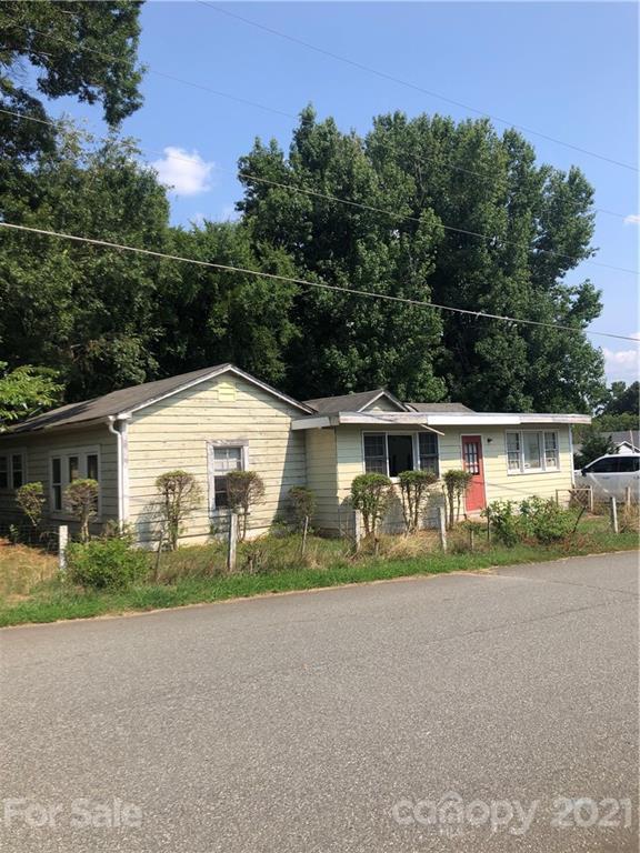 123 Market Rd., Mooresville, NC 28115