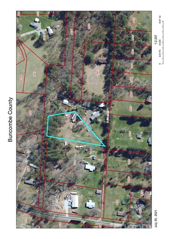 20 Li Jim Jo Ln., Arden, NC 28704