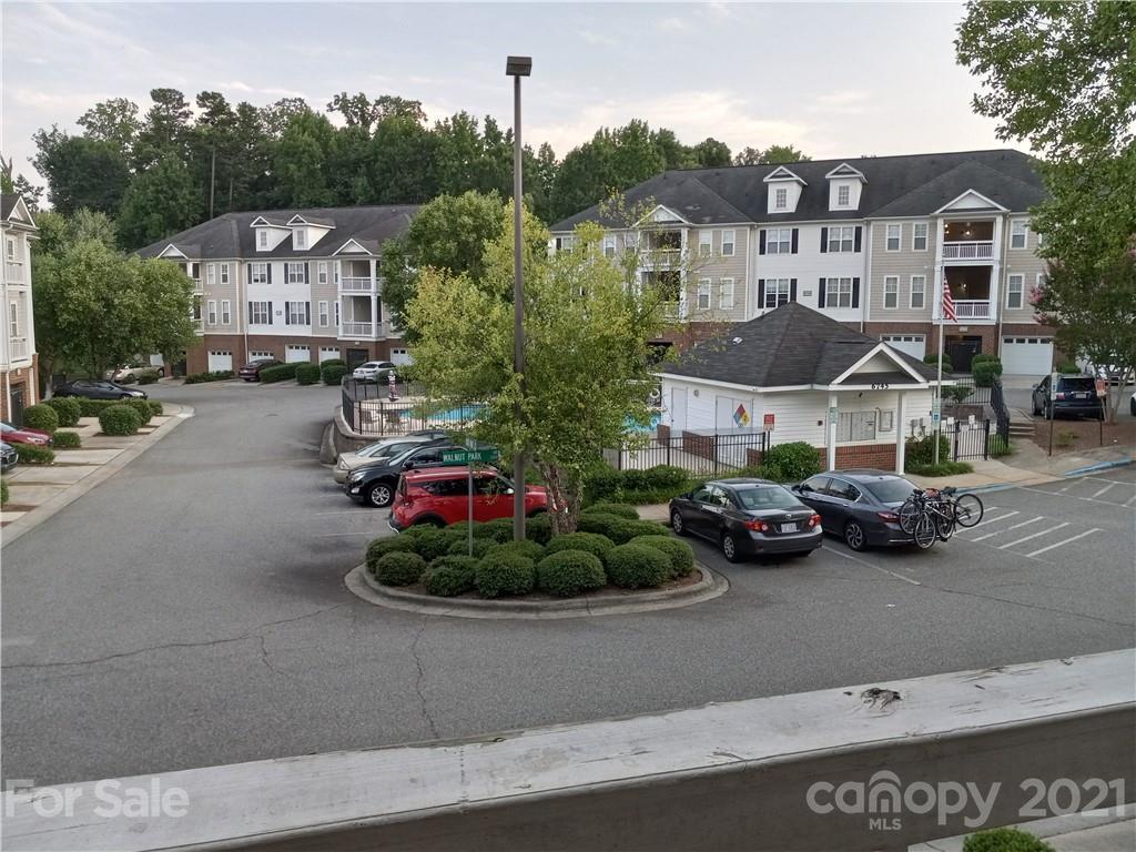 3132 Walnut Park Dr., Charlotte, NC 28262