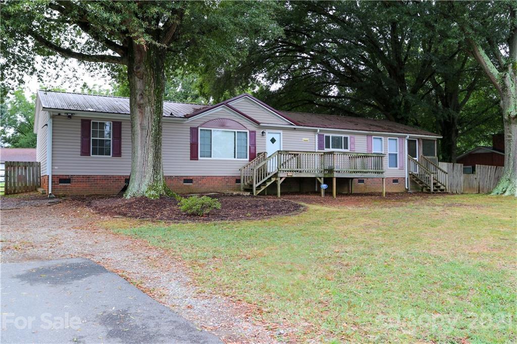 115 Dry Dock Loop, Mooresville, NC 28117